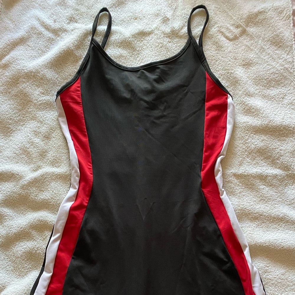 Women’s medium jumpsuit